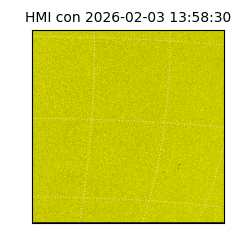 shmi - 2026-02-03T13:58:30.800000