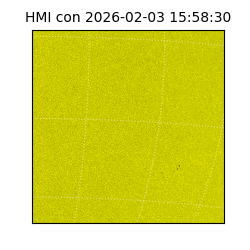 shmi - 2026-02-03T15:58:30.800000