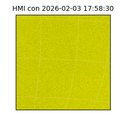 shmi - 2026-02-03T17:58:30.700000