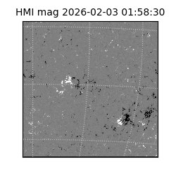 shmi - 2026-02-03T01:58:30.800000