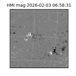 shmi - 2026-02-03T06:58:31