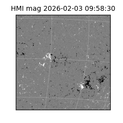 shmi - 2026-02-03T09:58:30.900000