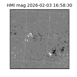 shmi - 2026-02-03T16:58:30.700000