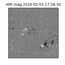 shmi - 2026-02-03T17:58:30.700000