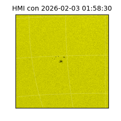 shmi - 2026-02-03T01:58:30.800000