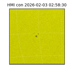 shmi - 2026-02-03T02:58:30.900000