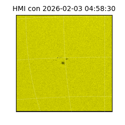 shmi - 2026-02-03T04:58:30.900000