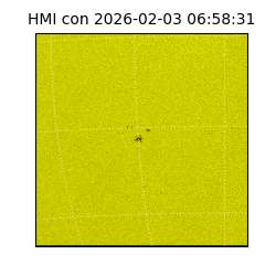 shmi - 2026-02-03T06:58:31