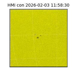 shmi - 2026-02-03T11:58:30.900000