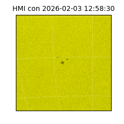 shmi - 2026-02-03T12:58:30.800000