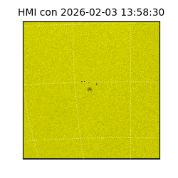 shmi - 2026-02-03T13:58:30.800000