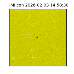 shmi - 2026-02-03T14:58:30.800000