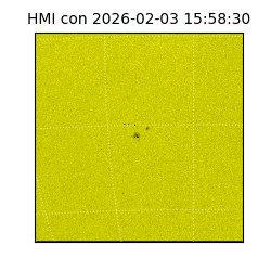 shmi - 2026-02-03T15:58:30.800000