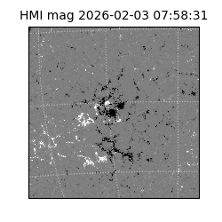 shmi - 2026-02-03T07:58:31