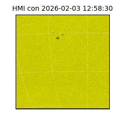 shmi - 2026-02-03T12:58:30.800000