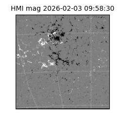 shmi - 2026-02-03T09:58:30.900000