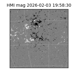 shmi - 2026-02-03T19:58:30.700000