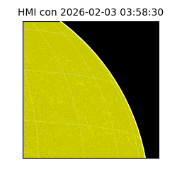 shmi - 2026-02-03T03:58:30.900000