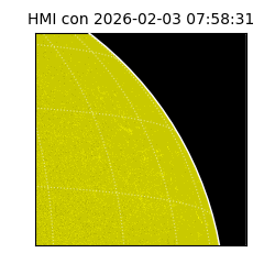 shmi - 2026-02-03T07:58:31