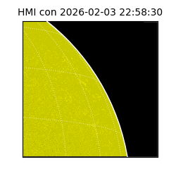 shmi - 2026-02-03T22:58:30.800000