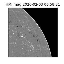 shmi - 2026-02-03T06:58:31