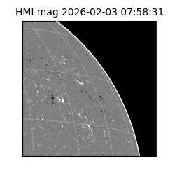 shmi - 2026-02-03T07:58:31