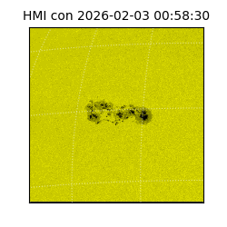 shmi - 2026-02-03T00:58:30.800000
