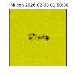 shmi - 2026-02-03T01:58:30.800000