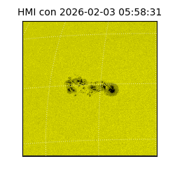 shmi - 2026-02-03T05:58:31