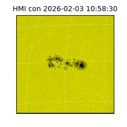 shmi - 2026-02-03T10:58:30.900000