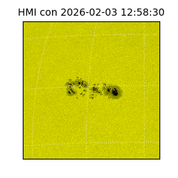 shmi - 2026-02-03T12:58:30.800000