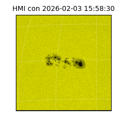 shmi - 2026-02-03T15:58:30.800000