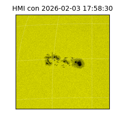 shmi - 2026-02-03T17:58:30.700000