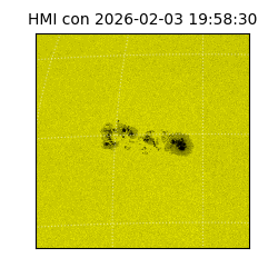 shmi - 2026-02-03T19:58:30.700000