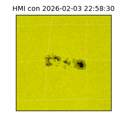 shmi - 2026-02-03T22:58:30.800000