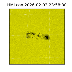 shmi - 2026-02-03T23:58:30.800000