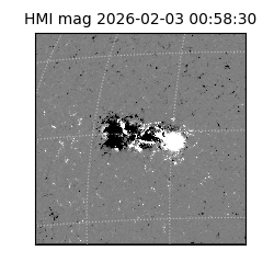 shmi - 2026-02-03T00:58:30.800000