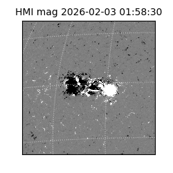 shmi - 2026-02-03T01:58:30.800000