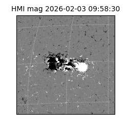 shmi - 2026-02-03T09:58:30.900000