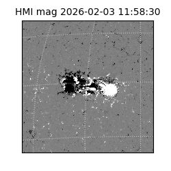 shmi - 2026-02-03T11:58:30.900000