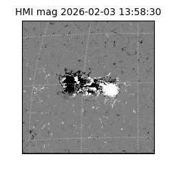 shmi - 2026-02-03T13:58:30.800000