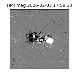 shmi - 2026-02-03T17:58:30.700000