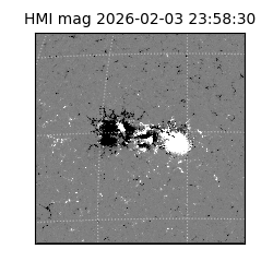 shmi - 2026-02-03T23:58:30.800000