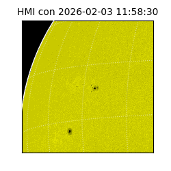 shmi - 2026-02-03T11:58:30.900000