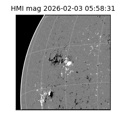 shmi - 2026-02-03T05:58:31