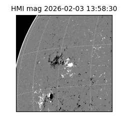 shmi - 2026-02-03T13:58:30.800000