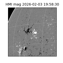 shmi - 2026-02-03T19:58:30.700000