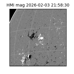 shmi - 2026-02-03T21:58:30.800000