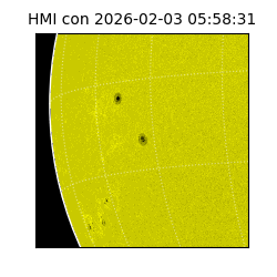 shmi - 2026-02-03T05:58:31