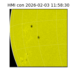 shmi - 2026-02-03T11:58:30.900000